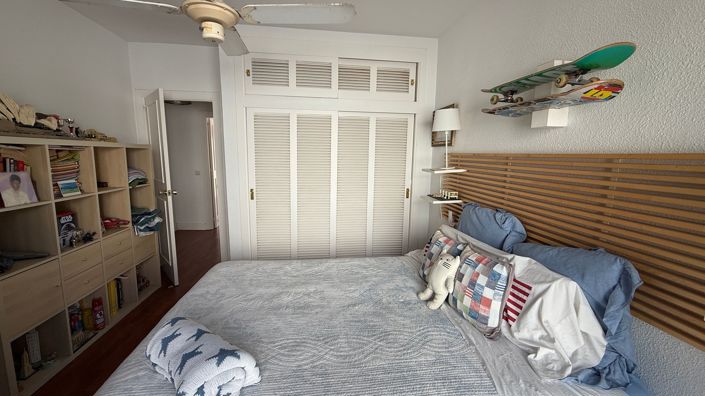 Image No.27-3 Bed House for sale