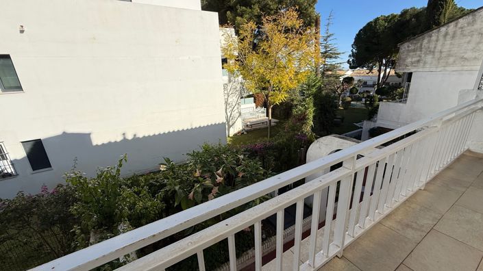 Image No.28-3 Bed House for sale