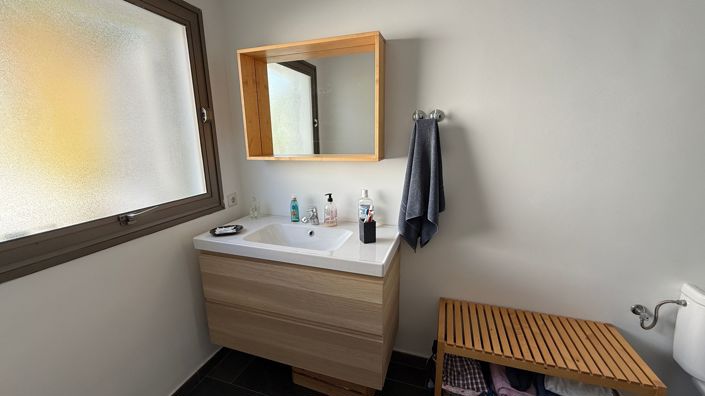 Image No.29-3 Bed House for sale