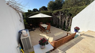 spcrm4746-lxwbs5e9omfrvia0