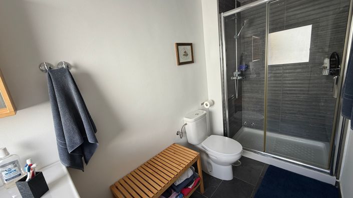 Image No.30-3 Bed House for sale