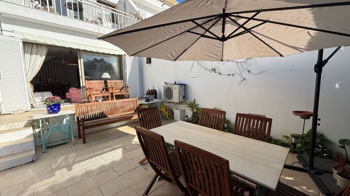 Image No.4-3 Bed House for sale