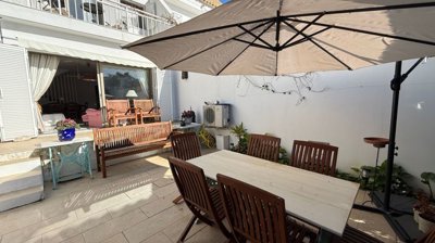 spcrm4746-gxmila3gxwv0nghs