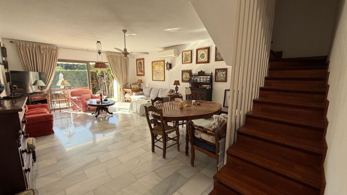 Image No.7-3 Bed House for sale