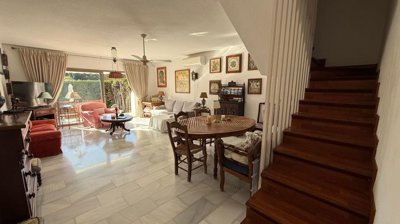 spcrm4746-tfipfl1v4iyy8khg