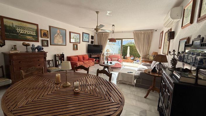 Image No.8-3 Bed House for sale