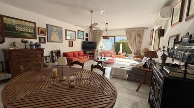 spcrm4746-yscj6t9rs0xnlbjz