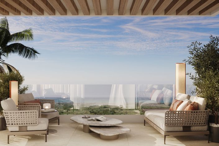 Image No.13-3 Bed Apartment for sale