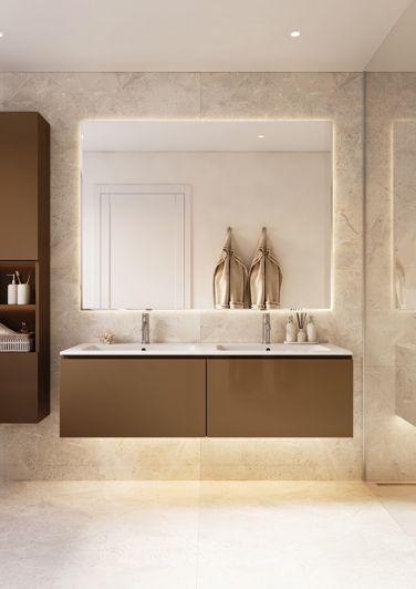 Image No.6-3 Bed Apartment for sale