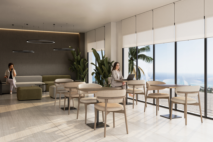 Image No.15-2 Bed Apartment for sale