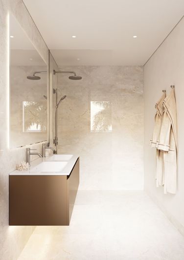 Image No.8-2 Bed Apartment for sale