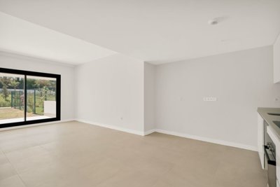 spcrm4588-erjjgy8bg7gelgsu