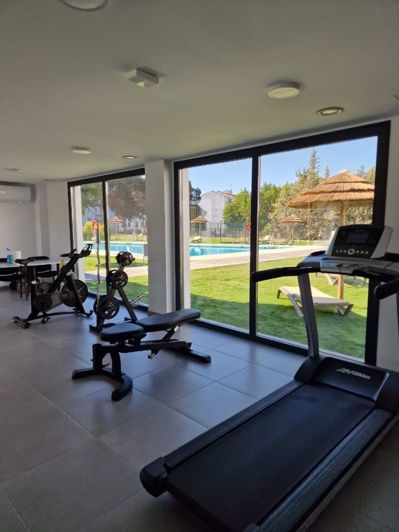 Image No.11-Appartement de 2 chambres à vendre à Estepona