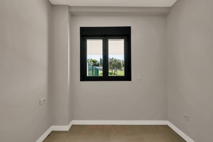 Image No.11-Appartement de 2 chambres à vendre à Estepona