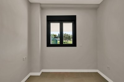 spcrm4588-xjvjefs7bakbfehy