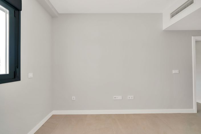 Image No.12-Appartement de 2 chambres à vendre à Estepona