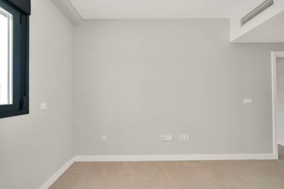 spcrm4588-jccp4ewlrbip4qcs