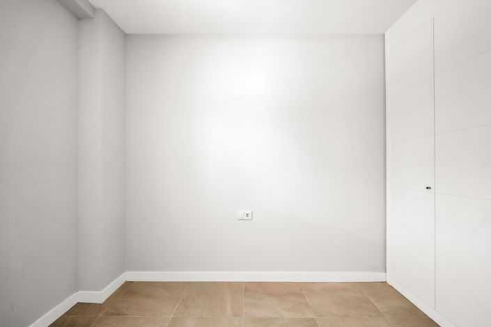 Image No.13-Appartement de 2 chambres à vendre à Estepona