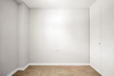 spcrm4588-sjdny1kdpmbs0wkc