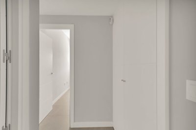 spcrm4588-j0inmetf5xb71sjl