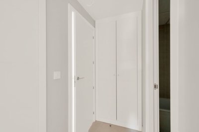 spcrm4588-pitx5k4crl3iemys