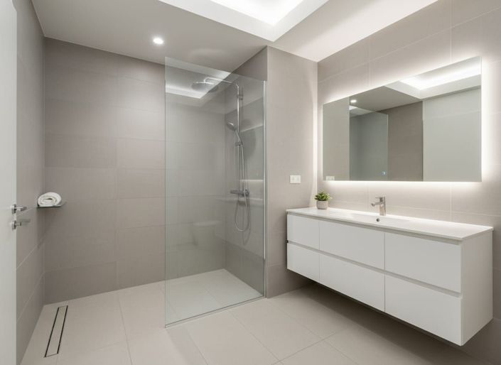 Image No.16-Appartement de 2 chambres à vendre à Estepona