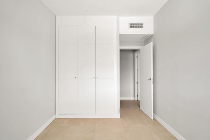 Image No.16-Appartement de 2 chambres à vendre à Estepona