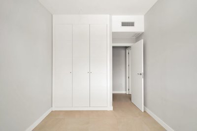 spcrm4588-dtzkzcfrkgyyls3e