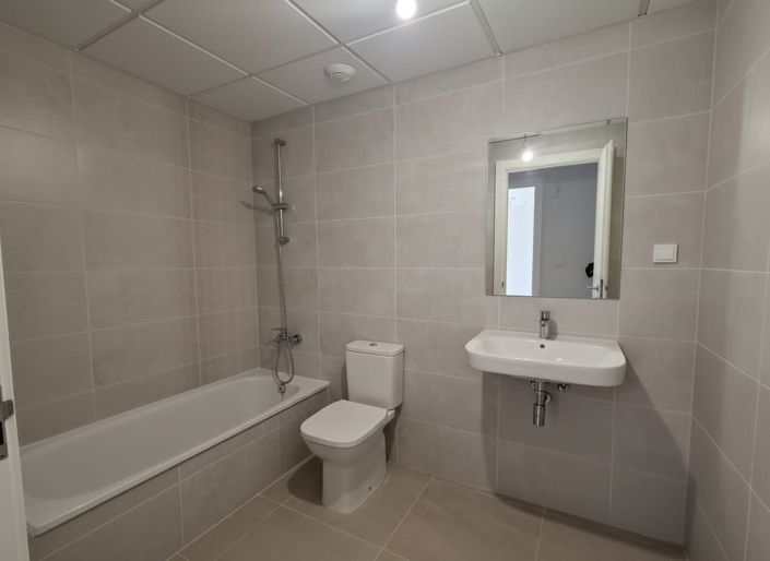 Image No.17-Appartement de 2 chambres à vendre à Estepona