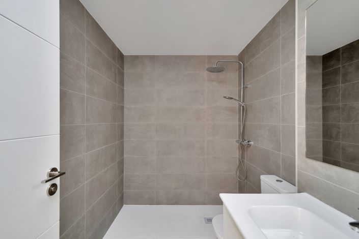 Image No.17-Appartement de 2 chambres à vendre à Estepona