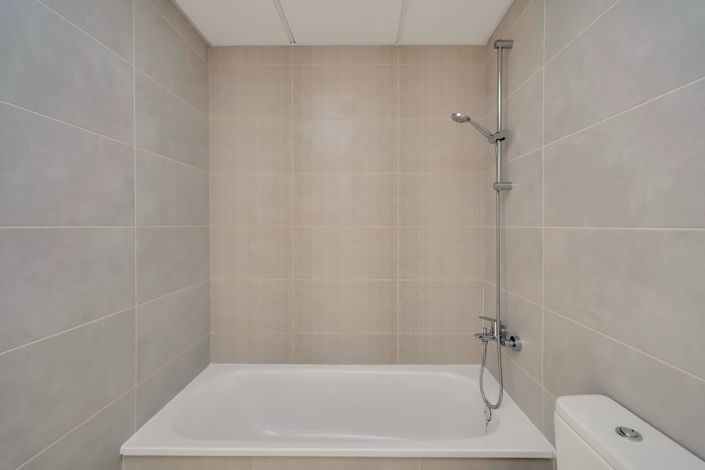 Image No.18-Appartement de 2 chambres à vendre à Estepona