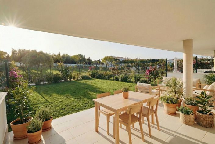 Image No.3-2 Bed Apartment for sale