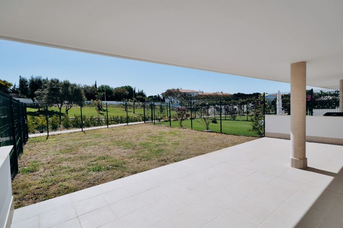 Image No.21-2 Bed Apartment for sale