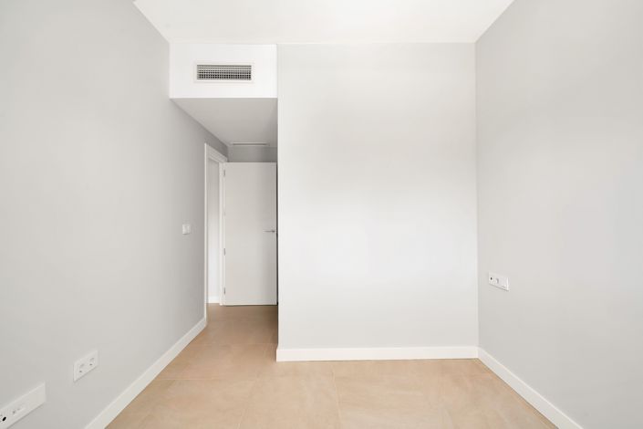 Image No.21-Appartement de 2 chambres à vendre à Estepona