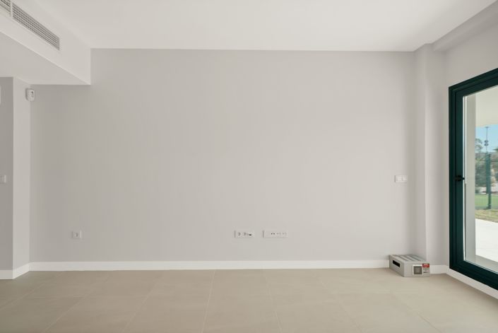 Image No.22-Appartement de 2 chambres à vendre à Estepona