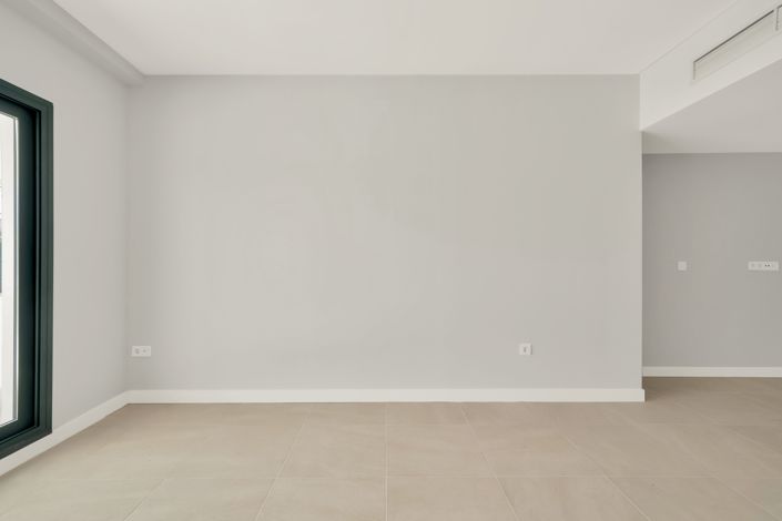 Image No.23-Appartement de 2 chambres à vendre à Estepona