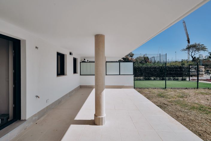 Image No.24-2 Bed Apartment for sale