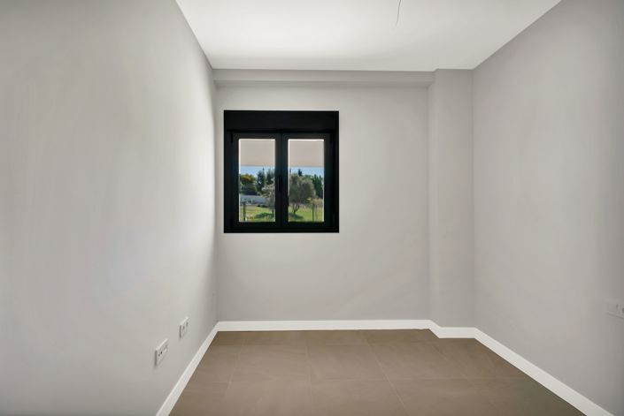 Image No.24-Appartement de 2 chambres à vendre à Estepona