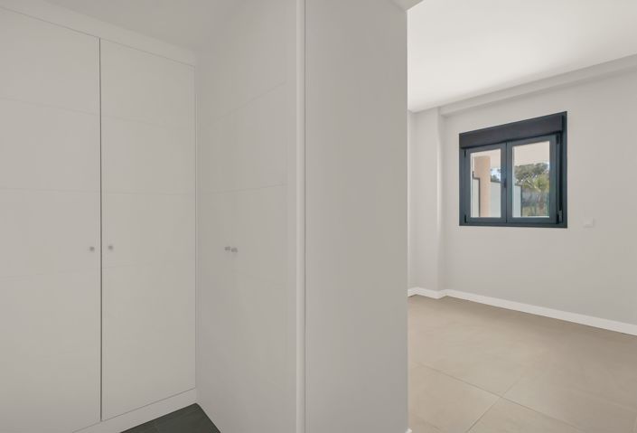 Image No.25-Appartement de 2 chambres à vendre à Estepona