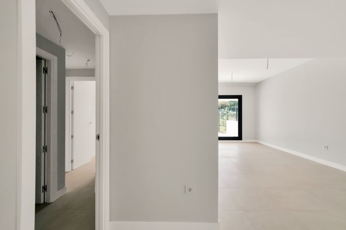 Image No.26-Appartement de 2 chambres à vendre à Estepona