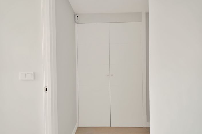 Image No.27-Appartement de 2 chambres à vendre à Estepona