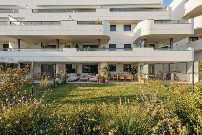 Image No.4-2 Bed Apartment for sale
