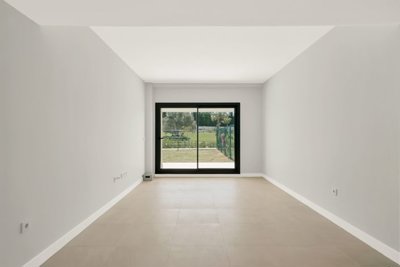 spcrm4588-jhge9kew3i01zvkd