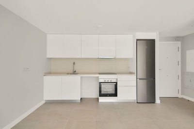 spcrm4588-llzhixmedzy4pjqs