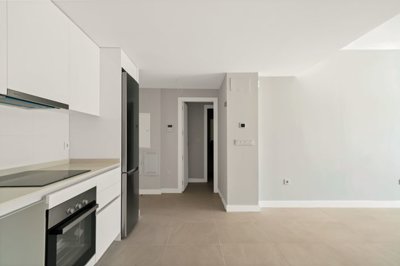 spcrm4588-twrnfofqadjrfesy