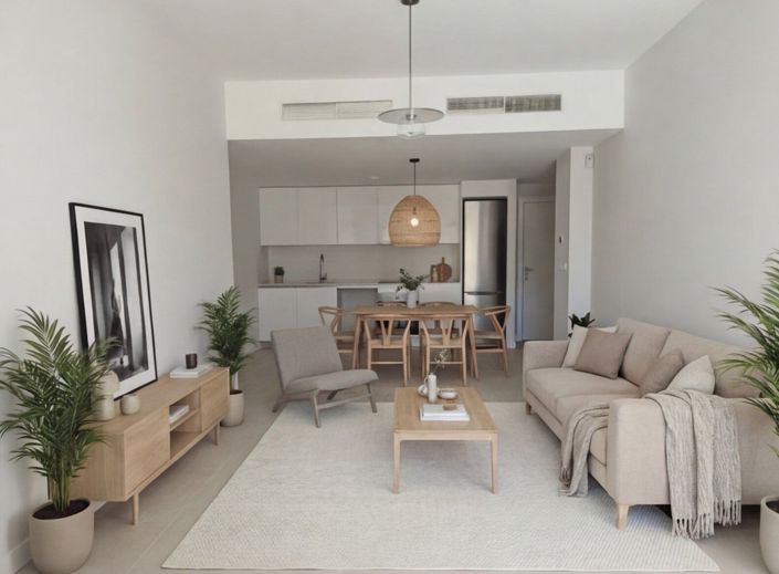 Image No.7-2 Bed Apartment for sale