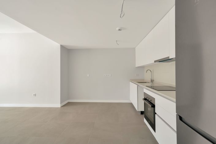 Image No.7-Appartement de 2 chambres à vendre à Estepona