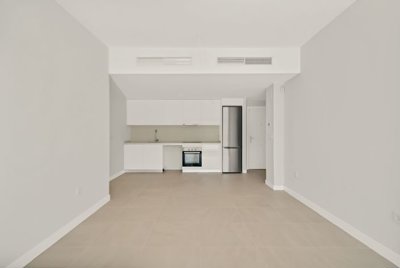 spcrm4588-dw3gossxdngqwblu