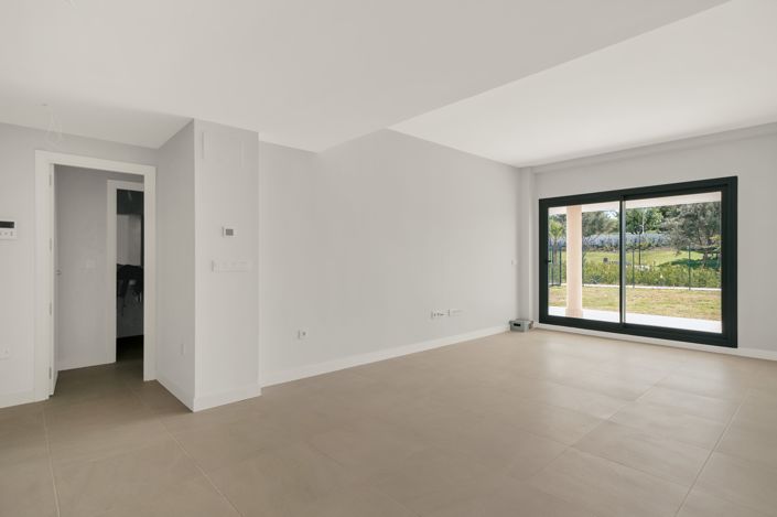 Image No.9-Appartement de 2 chambres à vendre à Estepona