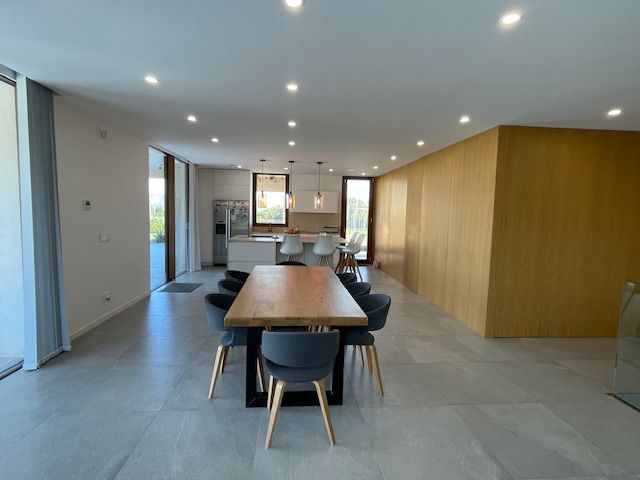 Image No.10-Villa for sale